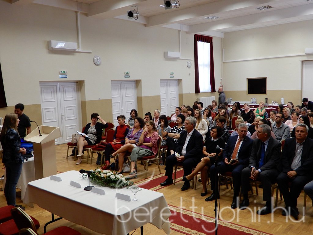 A szoptatás sikere 09